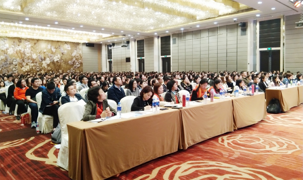 微信图片_20190314084415_看图王.jpg 微信图片_20190314084415_看图王.jpg